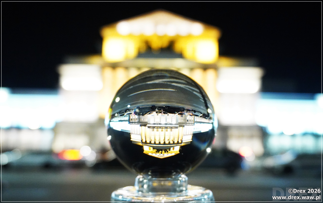 Teatr Wielki