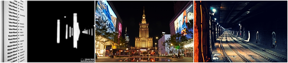 Miasto